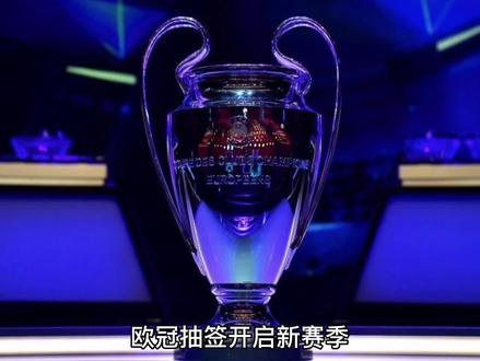 心肌群强大