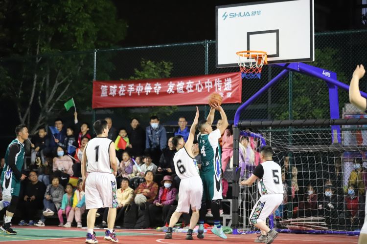 不仅能确